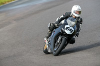PJ-Motorsport-2019;anglesey-no-limits-trackday;anglesey-photographs;anglesey-trackday-photographs;enduro-digital-images;event-digital-images;eventdigitalimages;no-limits-trackdays;peter-wileman-photography;racing-digital-images;trac-mon;trackday-digital-images;trackday-photos;ty-croes